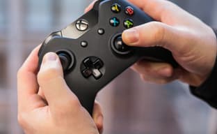 ¿Vale la pena portar juegos a Xbox? La opinión de los desarrolladores