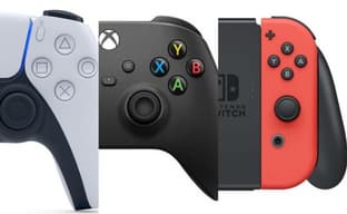 Xbox Game Studios Head: Xbox has a very good relationship with Sony and Nintendo