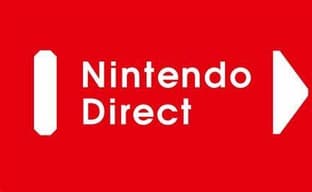Nintendo вспомнила громкие анонсы последних дней на специальной инфографике