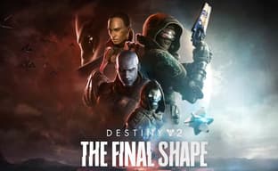 Bungie напомнила о высоких рейтингах дополнения Destiny 2: The Final Shape