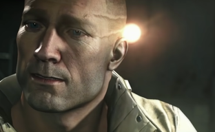 Русская озвучка Wolfenstein The New Order. Mechanics VoiceOver показала, как проводится запись реплик персонажей