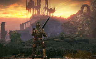 Elden Ring Shadow of the Erdtree Gets Mod-Mode for Journalists and Researchers to Control DLC Difficulty