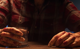 Gamers Saw Jean Grey from Marvel's Wolverine Leak and No Longer Anticipate New Insomniac Game Due to Sweet Baby Inc's Involvement