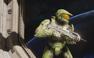 Modders Restore Cut Halo 2 Stealth Missions 20 Years Later