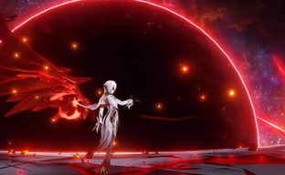 Донаты в Genshin Impact и Honkai помогли создать токамак для термоядерного синтеза