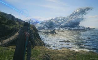 Game Director Hints at Final Fantasy 16 Release on Xbox