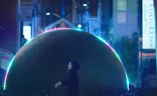 Создатели Zenless Zone Zero устроят офлайн-празднование, на Россию тоже есть планы