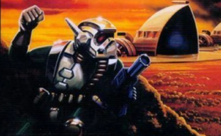 La estrategia de culto Dune 2 tendrá una remasterización, pero no todos podrán jugarla. El desarrollador recuerda la era de los disquetes