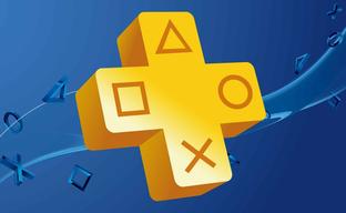 У PS Plus Premium появился новый король. Отличный результат Sly Cooper
