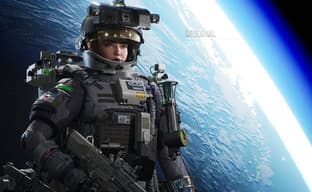 El extraño caso de Boundary. No está claro quién quiere cerrar los servidores del shooter