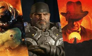 Xbox считает, что достигла цели, когда больше не нужно полагаться только на Halo и Forza