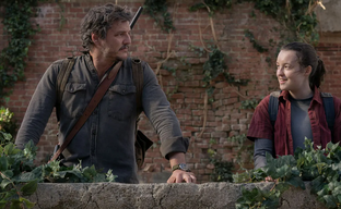 La segunda temporada de la serie "The Last of Us" no será la última del programa
