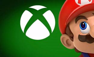 Nintendo и Xbox сметают все на своем пути, новый король Game Pass — самое интересное за неделю