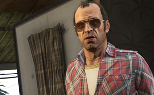 Фанаты Grand Theft Auto 5 нашли композицию из несостоявшегося дополнения про Тревора Филипса