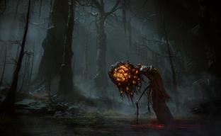 После выхода дополнение Elden Ring стремительно набрала популярность в Steam, но не побила собственный рекорд