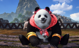 Bandai Namco Studios obtiene ganancias negativas por primera vez en la historia. La compañía perdió decenas de millones de dólares, al igual que Bandai Namco Online