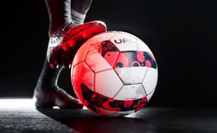 La segunda prueba abierta del simulador de fútbol UFL del estudio con raíces bielorrusas se llevará a cabo en verano