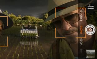 Farming Simulator 25 Cinematic Trailer Showcases the Joys of Farm Life