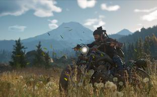 Творческий директор уверен, что сиквел Days Gone всё ещё возможен