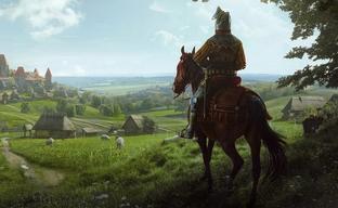 Manor Lords, Palworld и тысячи других игр получат скидки до 95% в рамках грядущей летней распродажи Steam