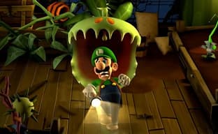 Esta semana llegarán 46 nuevos juegos a Nintendo eShop