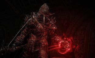 Мод Elden Ring делает игру ещё мрачней. Фанатам Bloodborne должно понравиться