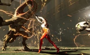 Los autores de Stellar Blade están pensando en una versión para PC, pero aún no pueden hacer ningún comentario