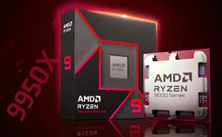 Rumor: El procesador insignia AMD Ryzen 9 9950X demuestra hasta un 45% de aumento en el rendimiento en comparación con el 7950X