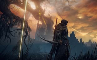 Las mejores armas en la expansión Shadow of the Erdtree para Elden Ring: dónde están y cómo obtenerlas