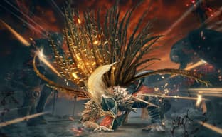 Тысячи игр получили скидки до 90% в рамках масштабной летней распродажи Steam