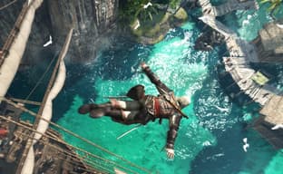 En desarrollo hay varios remakes de Assassin's Creed