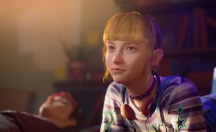 La aventura narrativa Lost Records: Bloom and Rage de los desarrolladores de Life is Strange se ha pospuesto para principios de 2025