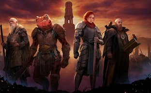 A Song in Praise of "Heroes". Songs of Conquest Review
