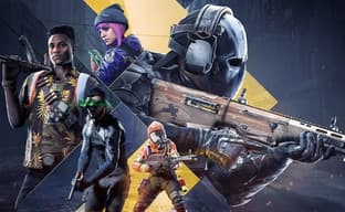 XDefiant Played by 11 Million Users. Ubisoft Has Big Plans for the Project