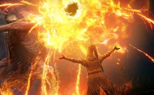 La expansión Shadow of the Erdtree comienza a recibir reseñas "Mayormente positivas" de los usuarios