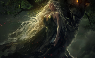 Elden Ring: Shadow of the Erdtree sigue teniendo problemas en PC. FromSoftware ha publicado una explicación