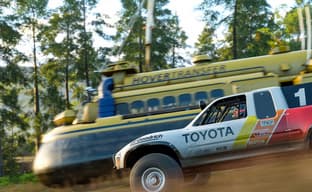 Forza Horizon 4 Breaks Records, Helldivers 2 Discord Server Moderators Push Agenda — The Most Interesting News for June 27