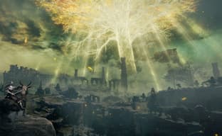 Elden Ring выжала из FromSoftware максимум. Возможно, более масштабной игры у студии не будет