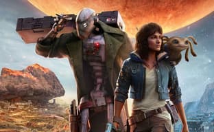 В Star Wars Outlaws не будет микротранзакций. На старте