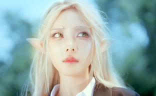 El regreso de World of Warcraft a China se celebrará con la restauración de una estatua destruida. NetEase muestra un avance y regalos para los jugadores
