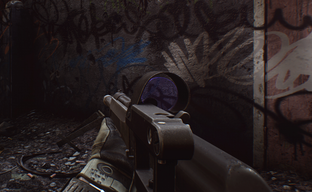 Escape from Tarkov to start paying compensation for successful cheater reports. Gameplay footage of the updated Factory has appeared
