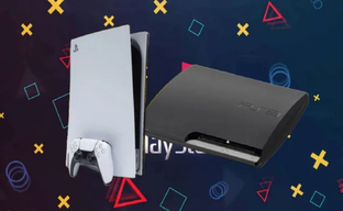 ¿PS5 recibirá juegos de PS3? Mark Cerny trabaja en una nueva tecnología