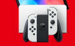 Обновление системы Nintendo Switch. Официальные и закулисные изменения