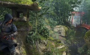 В Assassin's Creed Shadows обнаружили анимацию убийства, вырезанную 12 лет назад из Assassin's Creed 3