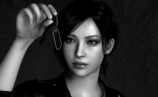 Женщина на миллион: раздеваемая фигурка Ады Вонг из Resident Evil 4 удивляет не только формами, но и ценой