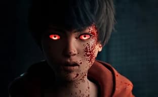 ¿Será Slitterhead el último juego del creador de Silent Hill? Keiichiro Toyama habla sobre el futuro