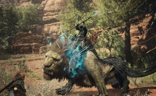 Capcom объявила о приобретении Minimum Studios