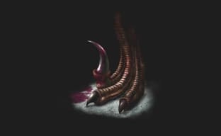 Capcom celebró el 25 aniversario de Dino Crisis. Los jugadores piden un remake