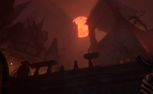 Аналог Escape from Tarkov и Dark and Darker, но не для игроков из России. Dungeonborne в Steam доступна не всем