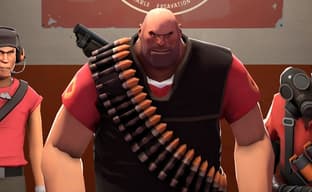 Bots Gone, Players Return. Team Fortress 2 Popularity Soars After Ban Wave